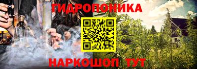 СК Кунгур