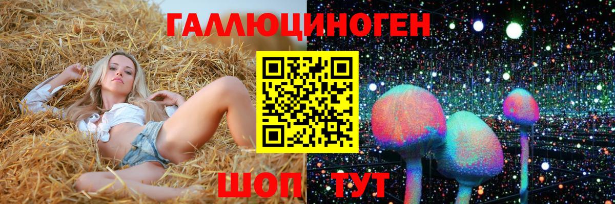 Галлюциногенные грибы MAGIC MUSHROOMS  Псилоцибиновые грибы Psilocybine cubensis  Вход с VPN  Донской 